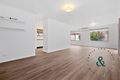 Property photo of 1 Sarah Place Medowie NSW 2318