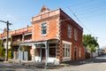 Property photo of 34 Lulie Street Abbotsford VIC 3067