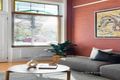 Property photo of 34 Lulie Street Abbotsford VIC 3067