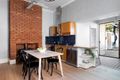 Property photo of 34 Lulie Street Abbotsford VIC 3067