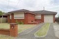 Property photo of 10 Flowerdale Road Liverpool NSW 2170