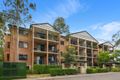 Property photo of 30/1 Batley Street Gosford NSW 2250