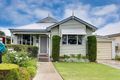 Property photo of 156/2A Railway Avenue Werribee VIC 3030
