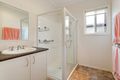 Property photo of 156/2A Railway Avenue Werribee VIC 3030