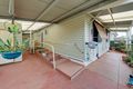 Property photo of 156/2A Railway Avenue Werribee VIC 3030