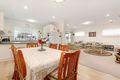 Property photo of 156/2A Railway Avenue Werribee VIC 3030