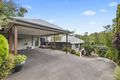 Property photo of 94 Yarra Street Warrandyte VIC 3113