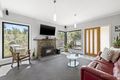 Property photo of 94 Yarra Street Warrandyte VIC 3113