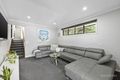 Property photo of 94 Yarra Street Warrandyte VIC 3113
