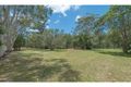 Property photo of 8 Devonstone Drive Cooroibah QLD 4565