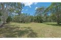 Property photo of 8 Devonstone Drive Cooroibah QLD 4565