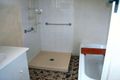 Property photo of 4 Napier Street Binnaway NSW 2395