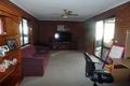Property photo of 1 Ferguson Road Shepparton VIC 3630