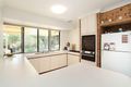 Property photo of 21 High Road Wanneroo WA 6065