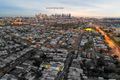 Property photo of 69 Ogrady Street Clifton Hill VIC 3068