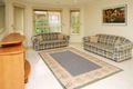 Property photo of 39 Benaroon Drive Lalor VIC 3075