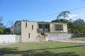 Property photo of 198 Geaney Lane Deeragun QLD 4818