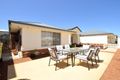 Property photo of 11 Cordia Way Halls Head WA 6210