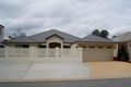 Property photo of 11 Cordia Way Halls Head WA 6210