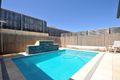 Property photo of 11 Cordia Way Halls Head WA 6210