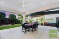 Property photo of 15 Waterlily Circuit Douglas QLD 4814