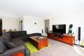 Property photo of 15 Deakes Court Sebastopol VIC 3356