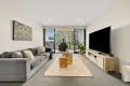 Property photo of 305/482 The Esplanade Warners Bay NSW 2282