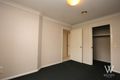Property photo of 1/60A Morrisset Street Bathurst NSW 2795