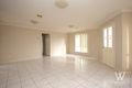 Property photo of 1/60A Morrisset Street Bathurst NSW 2795