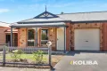 Property photo of 7A Mendes Street Prospect SA 5082
