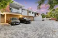 Property photo of 5/1 Margaret Street Maylands WA 6051