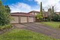 Property photo of 6 Yarpole Avenue West Pennant Hills NSW 2125
