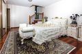 Property photo of 52 Cambronne Parade Elermore Vale NSW 2287