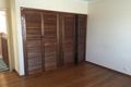Property photo of 8 Ferguson Street Spotswood VIC 3015