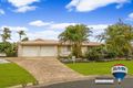 Property photo of 15 Tetratheca Place Sunnybank Hills QLD 4109