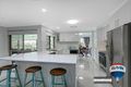 Property photo of 15 Tetratheca Place Sunnybank Hills QLD 4109