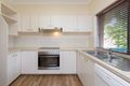 Property photo of 21/15 Whitmore Street Taringa QLD 4068