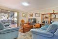 Property photo of 6 Lachine Place Mansfield QLD 4122