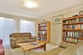 Property photo of 6 Lachine Place Mansfield QLD 4122