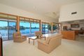 Property photo of 35 Intrepid Drive Mermaid Waters QLD 4218