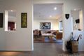 Property photo of 9 Harkin Street Caboolture QLD 4510