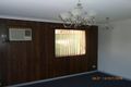 Property photo of 9E Hare Street Mullingar WA 6430