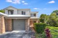 Property photo of 25/65 Hockey Street Kuraby QLD 4112