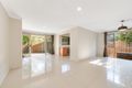 Property photo of 25/65 Hockey Street Kuraby QLD 4112