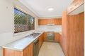 Property photo of 25/65 Hockey Street Kuraby QLD 4112