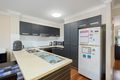 Property photo of 3/6 Tibbing Street Nerang QLD 4211