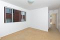 Property photo of 7/38 Pacific Parade Dee Why NSW 2099