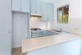 Property photo of 7/38 Pacific Parade Dee Why NSW 2099