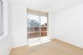 Property photo of 7/38 Pacific Parade Dee Why NSW 2099