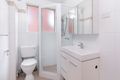 Property photo of 7/38 Pacific Parade Dee Why NSW 2099